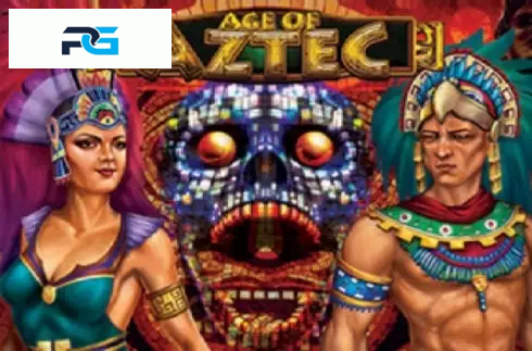 Age of Aztec